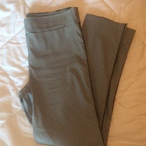 Margaret M Slimming Pant from Stitch Fix